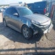 5XXGT4L34JG198472 2018 Kia Optima Lx auction photo thumbnail 1