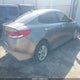 5XXGT4L34JG198472 2018 Kia Optima Lx auction photo thumbnail 4