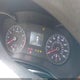 5XXGT4L34JG198472 2018 Kia Optima Lx auction photo thumbnail 7