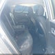 5XXGT4L34JG198472 2018 Kia Optima Lx auction photo thumbnail 8