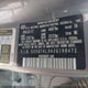 5XXGT4L34JG198472 2018 Kia Optima Lx auction photo thumbnail 9
