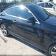 WDDWJ4KB0HF373454 2017 Mercedes-Benz C 300 4Matic auction photo thumbnail 18