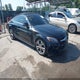 WDDWJ4KB0HF373454 2017 Mercedes-Benz C 300 4Matic auction photo thumbnail 1