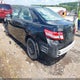 4T1BF3EK8BU154188 2011 Toyota Camry Le auction photo thumbnail 3