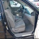 4T1BF3EK8BU154188 2011 Toyota Camry Le auction photo thumbnail 5