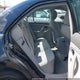 4T1BF3EK8BU154188 2011 Toyota Camry Le auction photo thumbnail 8