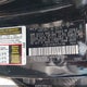 4T1BF3EK8BU154188 2011 Toyota Camry Le auction photo thumbnail 9
