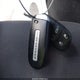2C3CDXBG6KH745293 2019 Dodge Charger Sxt Rwd auction photo thumbnail 11