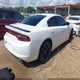 2C3CDXBG6KH745293 2019 Dodge Charger Sxt Rwd auction photo thumbnail 4