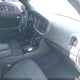 2C3CDXBG6KH745293 2019 Dodge Charger Sxt Rwd auction photo thumbnail 5