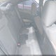 2C3CDXBG6KH745293 2019 Dodge Charger Sxt Rwd auction photo thumbnail 8