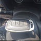 3N1AB8BV9RY293392 2024 Nissan Sentra S Xtronic Cvt auction photo thumbnail 11