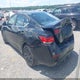 3N1AB8BV9RY293392 2024 Nissan Sentra S Xtronic Cvt auction photo thumbnail 3