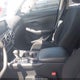 3N1AB8BV9RY293392 2024 Nissan Sentra S Xtronic Cvt auction photo thumbnail 5