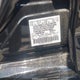 3N1AB8BV9RY293392 2024 Nissan Sentra S Xtronic Cvt auction photo thumbnail 9