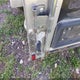 5NHUTW422GN080631 2016 Continental 7X14 Enclosed auction photo thumbnail 18