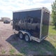 5NHUTW422GN080631 2016 Continental 7X14 Enclosed auction photo thumbnail 3
