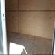5NHUTW422GN080631 2016 Continental 7X14 Enclosed auction photo thumbnail 5