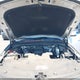 1GNSCBKC8GR474875 2016 Chevrolet Tahoe Lt auction photo thumbnail 10