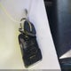1GNSCBKC8GR474875 2016 Chevrolet Tahoe Lt auction photo thumbnail 11