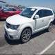 3C4PDCEGXKT717490 2019 Dodge Journey Gt auction photo thumbnail 2