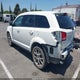 3C4PDCEGXKT717490 2019 Dodge Journey Gt auction photo thumbnail 3