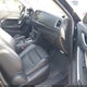 JM1GJ1T65E1146185 2014 Mazda Mazda6 I Touring auction photo thumbnail 5