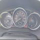 JM1GJ1T65E1146185 2014 Mazda Mazda6 I Touring auction photo thumbnail 7