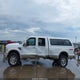 1FTWW31R98EB58665 2008 Ford F-350 Fx4/Harley-Davidson/King Ranch/Lariat/Xl/Xlt auction photo thumbnail 18