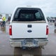1FTWW31R98EB58665 2008 Ford F-350 Fx4/Harley-Davidson/King Ranch/Lariat/Xl/Xlt auction photo thumbnail 19