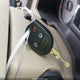 1FTWW31R98EB58665 2008 Ford F-350 Fx4/Harley-Davidson/King Ranch/Lariat/Xl/Xlt auction photo thumbnail 10