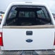 1FTWW31R98EB58665 2008 Ford F-350 Fx4/Harley-Davidson/King Ranch/Lariat/Xl/Xlt auction photo thumbnail 15