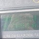 1FTWW31R98EB58665 2008 Ford F-350 Fx4/Harley-Davidson/King Ranch/Lariat/Xl/Xlt auction photo thumbnail 5