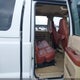1FTWW31R98EB58665 2008 Ford F-350 Fx4/Harley-Davidson/King Ranch/Lariat/Xl/Xlt auction photo thumbnail 6