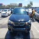 5UXWX9C50H0D98972 2017 BMW X3 xDrive28I auction photo thumbnail 12