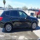 5UXWX9C50H0D98972 2017 BMW X3 xDrive28I auction photo thumbnail 13