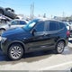 5UXWX9C50H0D98972 2017 BMW X3 xDrive28I auction photo thumbnail 14