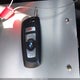 5UXWX9C50H0D98972 2017 BMW X3 xDrive28I auction photo thumbnail 11