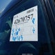 5UXWX9C50H0D98972 2017 BMW X3 xDrive28I auction photo thumbnail 17