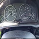 5UXWX9C50H0D98972 2017 BMW X3 xDrive28I auction photo thumbnail 7