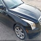 1G6AH5RX2E0119821 2014 Cadillac Ats Luxury auction photo thumbnail 17