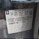 1G6AH5RX2E0119821 2014 Cadillac Ats Luxury auction photo thumbnail 9