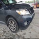 5N1AR2MNXEC620142 2014 Nissan Pathfinder Sl auction photo thumbnail 13
