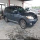 5N1AR2MNXEC620142 2014 Nissan Pathfinder Sl auction photo thumbnail 1
