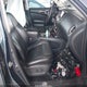 5N1AR2MNXEC620142 2014 Nissan Pathfinder Sl auction photo thumbnail 5