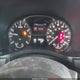 5N1AR2MNXEC620142 2014 Nissan Pathfinder Sl auction photo thumbnail 7