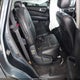 5N1AR2MNXEC620142 2014 Nissan Pathfinder Sl auction photo thumbnail 8