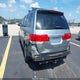 5FNRL38608B034753 2008 Honda Odyssey Ex-L auction photo thumbnail 13