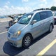 5FNRL38608B034753 2008 Honda Odyssey Ex-L auction photo thumbnail 2