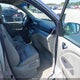 5FNRL38608B034753 2008 Honda Odyssey Ex-L auction photo thumbnail 5